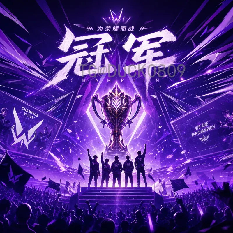 C罗FIFA世界杯数据中心：传奇数据的深度解析与全景回顾