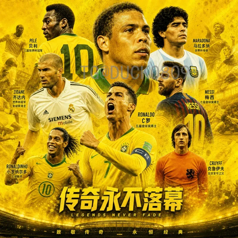 最新2026世界杯小组赛直播时间全解析，球迷观赛指南