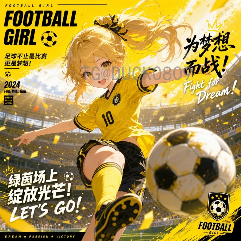 详细2026年美加墨世界杯晋级规则一览