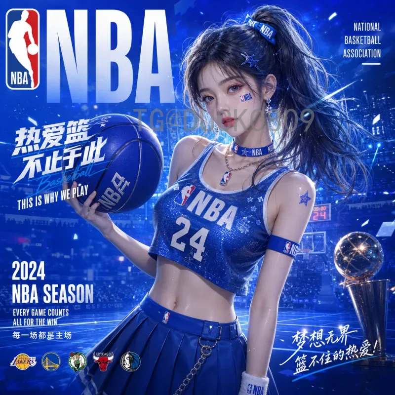 完整2026美加墨世界杯淘汰赛赛程查询指南：从16强到决赛全解析