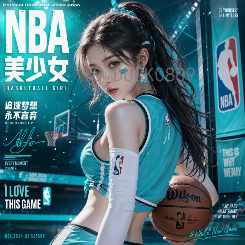 2026世界杯小组深度分析：强队晋级路与黑马突围悬念丛生