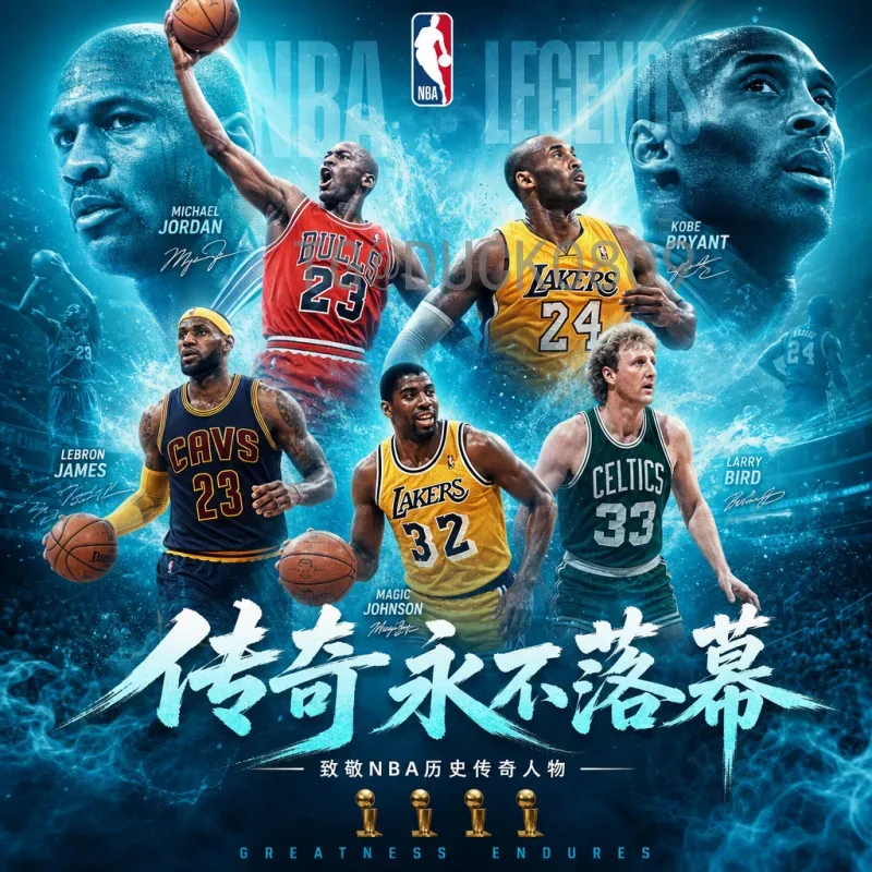 世界杯即时新闻：小组赛激战正酣，爆冷与逆转接连上演