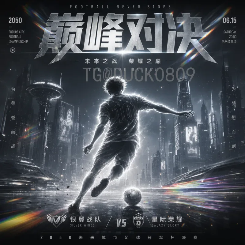 官方2026年国际足联世界杯比分查询全指南：赛事结果与历史记录