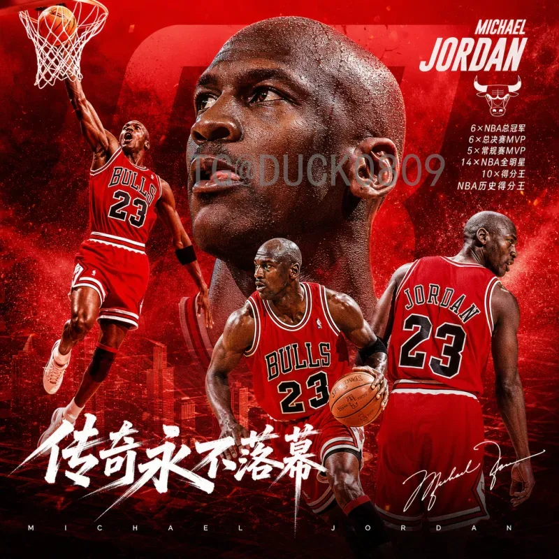 2026美加墨世界杯小组赛直播集锦：官方精彩瞬间全收录