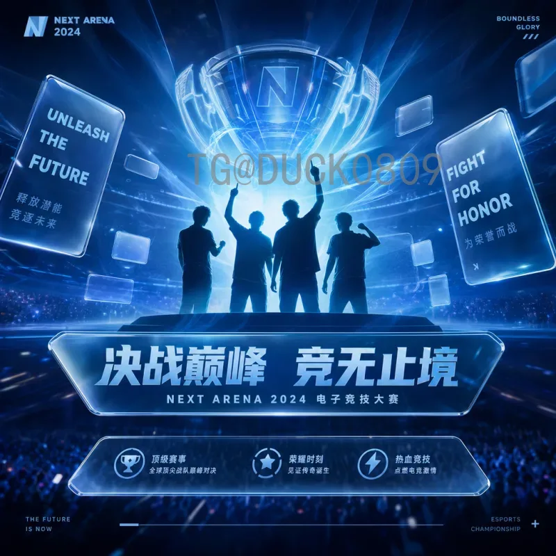 2026世界杯欧洲名额太少：扩军红利下欧洲球队的困境与反思