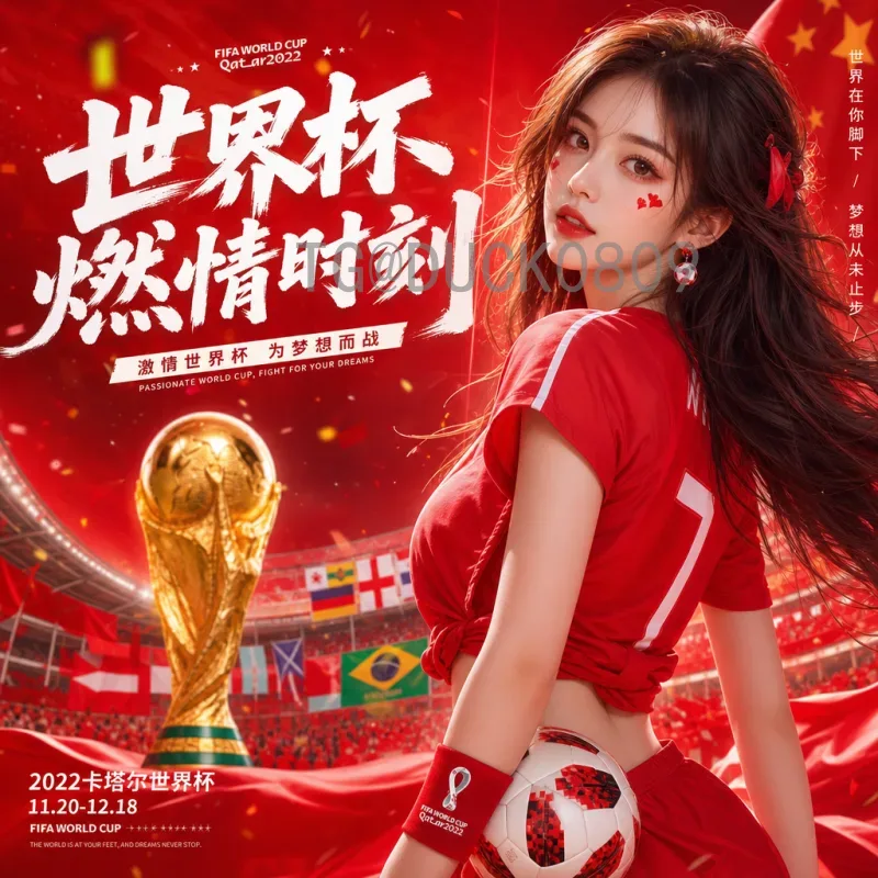 世界杯足球赛分析快速：从数据到战术的全面解读