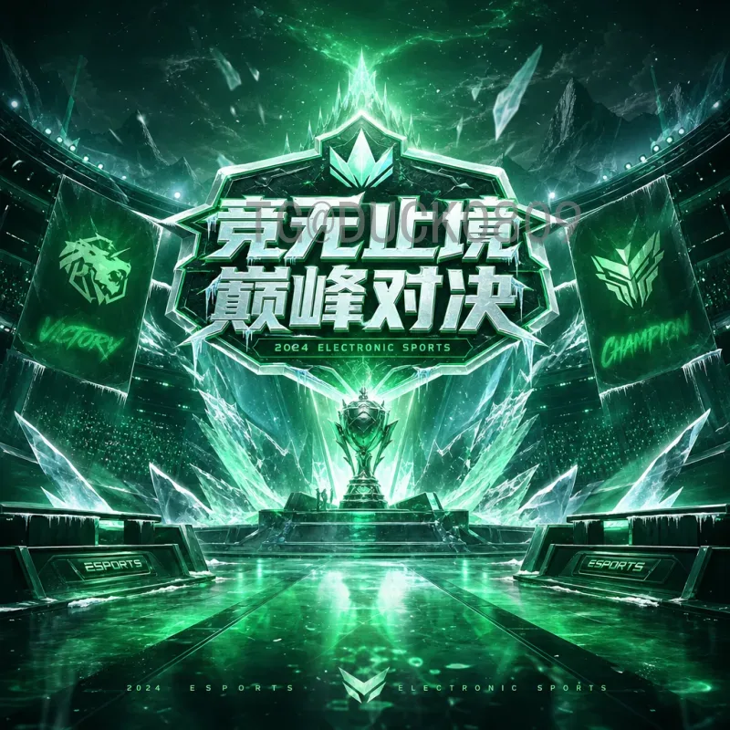 官方2026年世界杯实时比分回放：全球球迷的观赛新体验