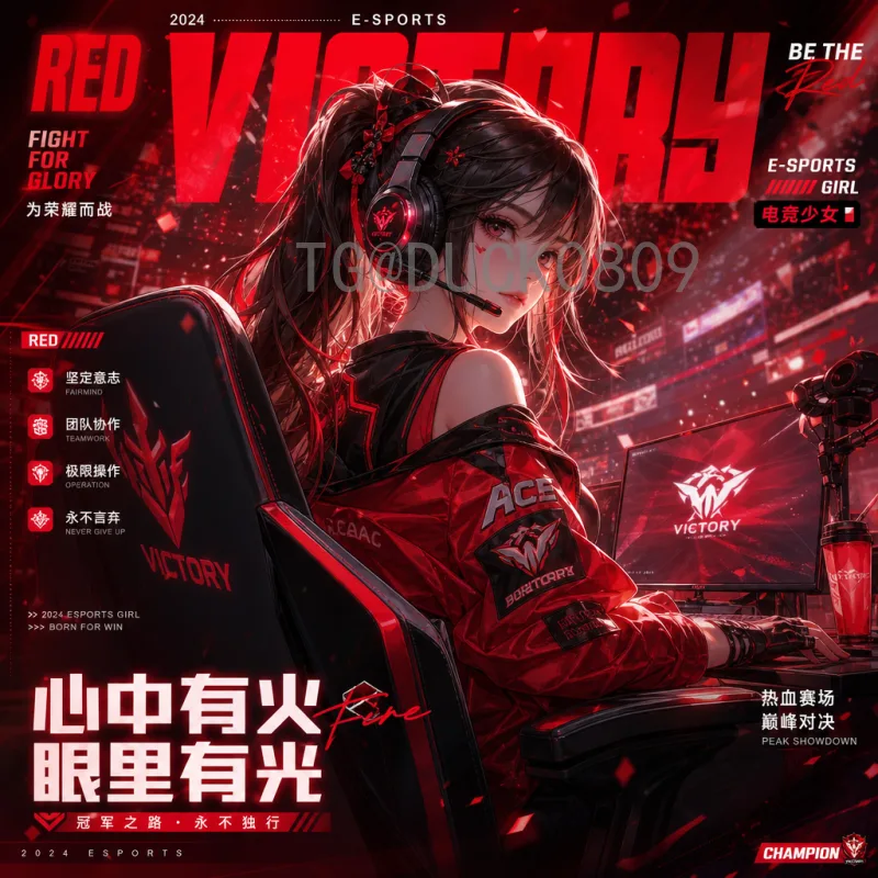 官方2026年美加墨世界杯赛程表一览：完整赛程与看点解析